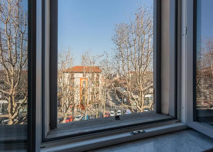 Light Blue By Wonderful Italy