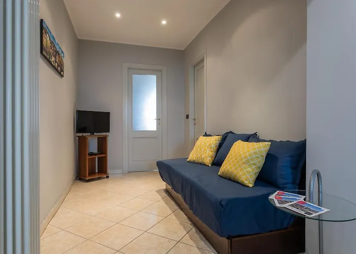 Light Blue By Wonderful Italy *