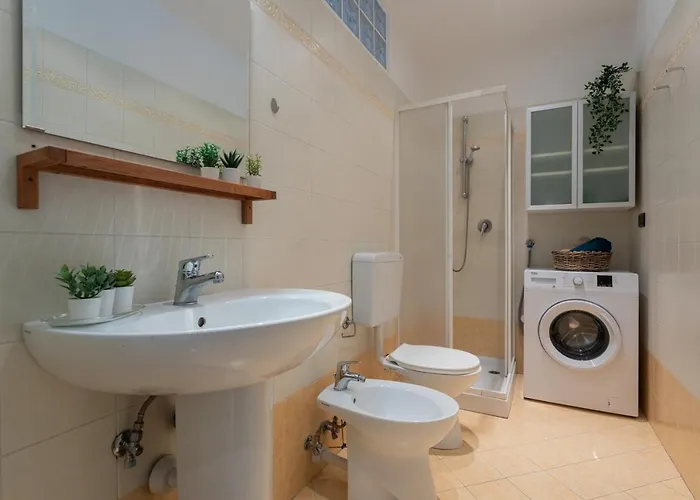 Light Blue By Wonderful Italy شقة تورينو