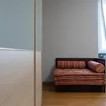 Apartment Light Blue By Wonderful Italy Turin