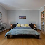 Light Blue By Wonderful Italy Apartment Turin