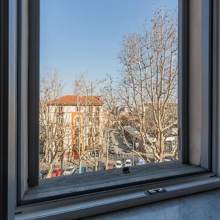 Light Blue By Wonderful Italy