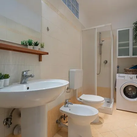 Light Blue By Wonderful Italy Apartamento Turín