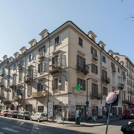 Light Blue By Wonderful Italy * Turim